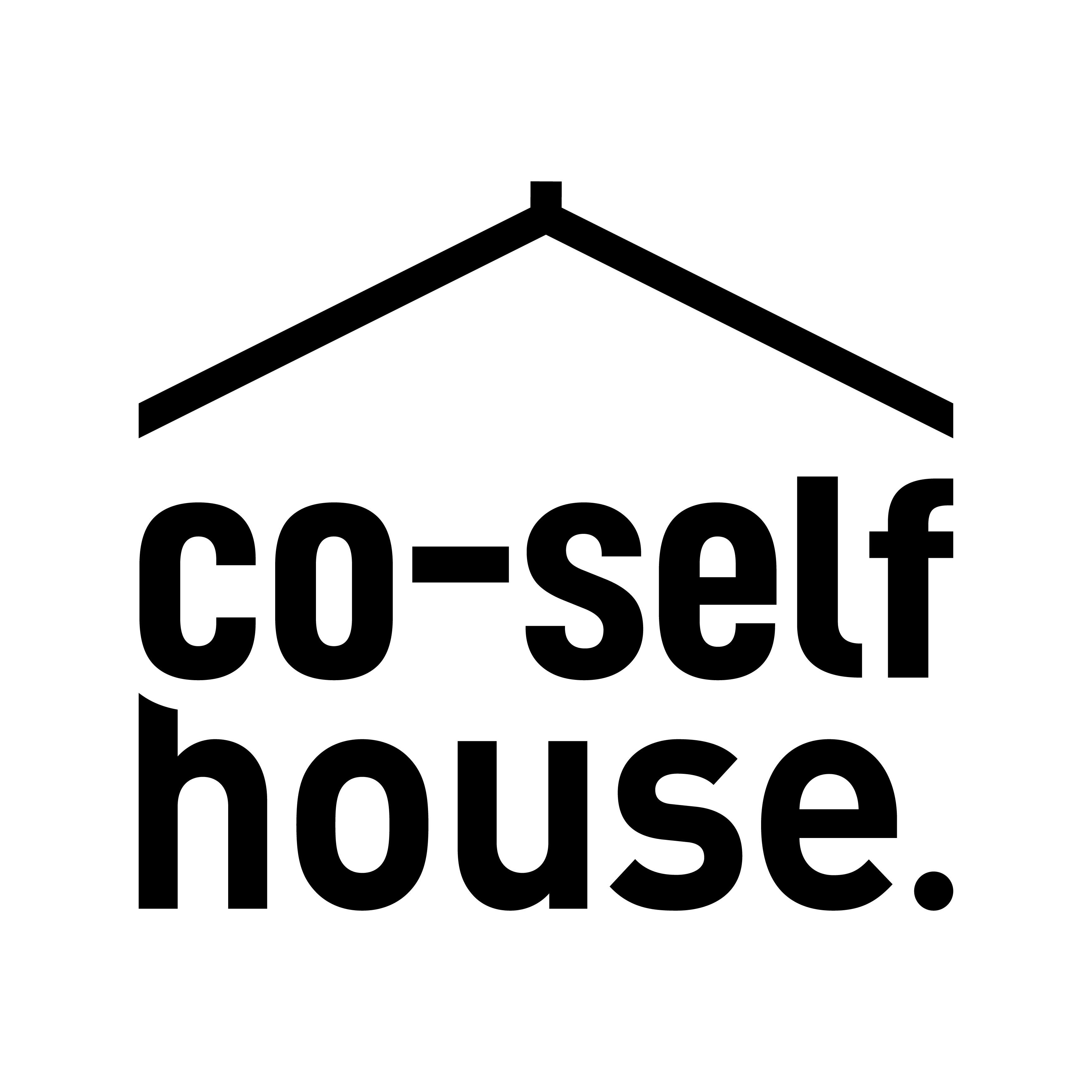 Coself House