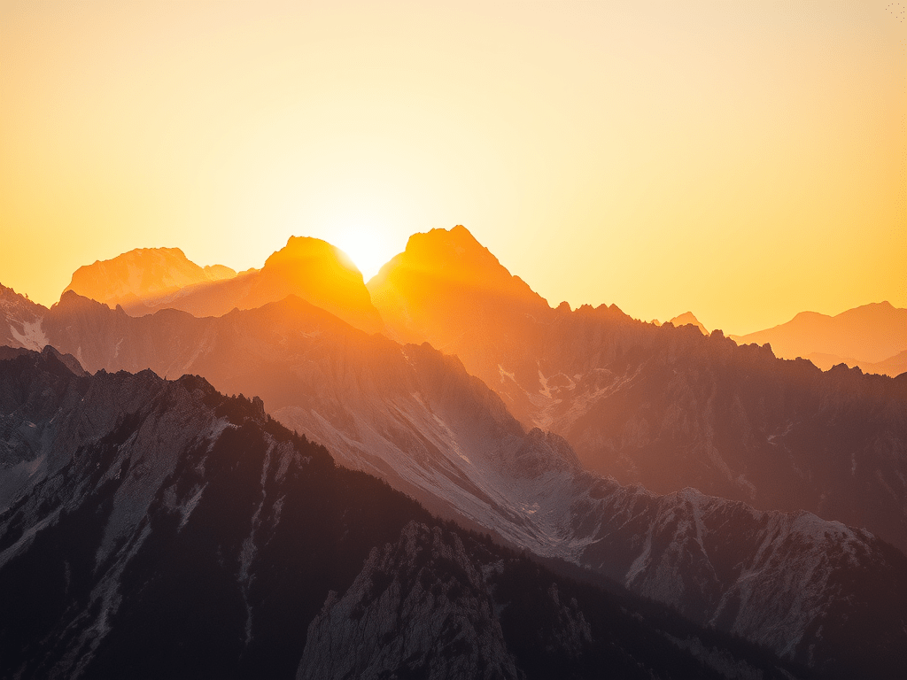 「不是你太敏感，是這個世界太粗糙」想讓人開始尊重你，靠的是這 7 件事👇