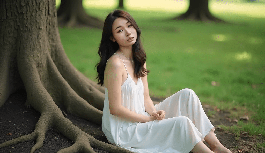 Hi我係Joey天賦事業通靈師