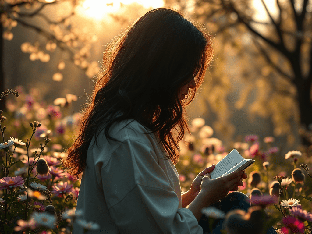 回顧了2025，發現許多訂單都實現了